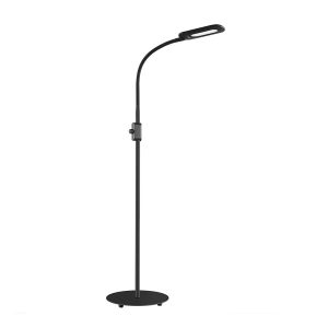 Aukey LT-ST34 Stehlampe LED Dimmbar