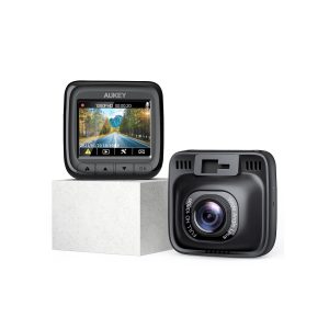 AUKEY DR01 KFZ Dashcam 1080P Full HD Autokamera