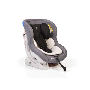 Kindersitz Aegis Gruppe 0/I (0 - 18 kg)