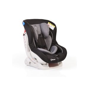 Kindersitz Aegis Gruppe 0/I (0 - 18 kg)