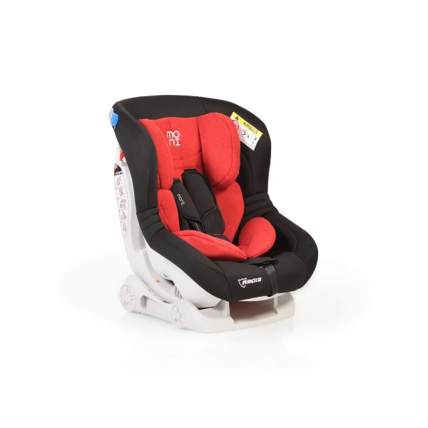 Kindersitz Aegis Gruppe 0/I (0 - 18 kg)