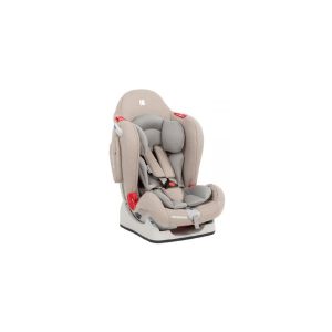 Kikkaboo Kindersitz O'Right Gruppe 0/1/2 (0 - 25 kg)