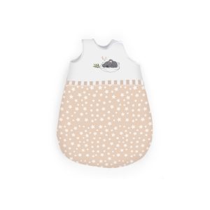 Moni Baby Schlafsack Koala