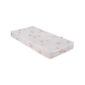 Kikkaboo Babybett-Matratze Memory Comfort