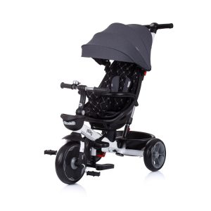 Chipolino Tricycle 4 in 1 Pegas verstellbar