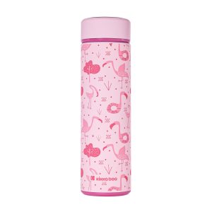 Kikkaboo Isolierflasche 500 ml