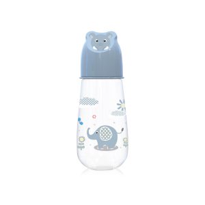 Baby Care Babyflasche 125 ml