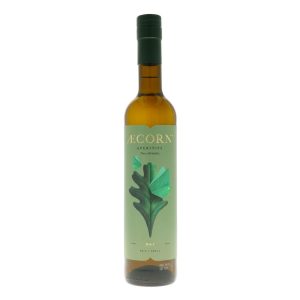 Seedlip Acorn Dry - alkoholfreier Gin Aperitif 0