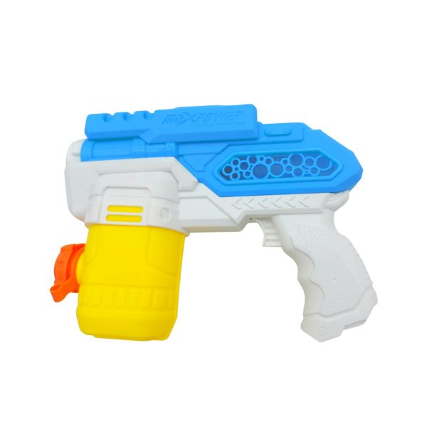 alldoro - Water Power Electric Blaster