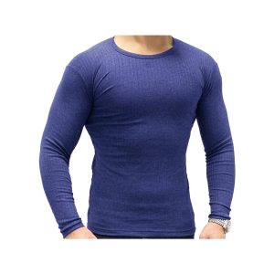 Thermo-Shirt für Herren - versch. Ausführungen