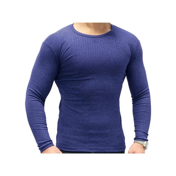 Thermo-Shirt für Herren - versch. Ausführungen