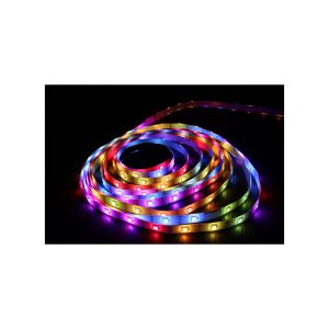 COLOLIGHT Strip Starter Set 2 Meter 30 LED