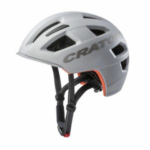 City Fahrradhelm C-Pure