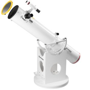 BRESSER Messier 6'' Planeten Dobson Teleskop