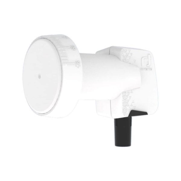 5441 Inverto HOME Pro Single Universal 40mm PLL LNB