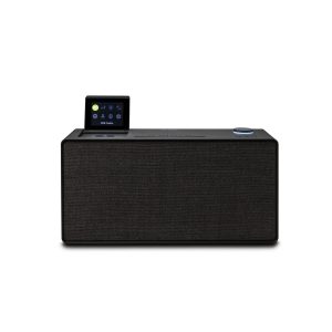 249526 Pure Evoke home Stereo DAB+ & Internetradio