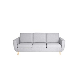 Sofa Ando Grau