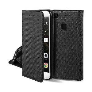 Schutz Handy Hülle für Samsung Galaxy M52 5G Case Cover Tasche Etuis Schwarz Neu