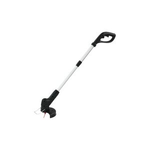 Hammersmith® Rasenkantenschneider Bionic Trimmer