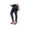 Comfortisse® strech Jeggings - Leggings Fantastic Fit Stretch