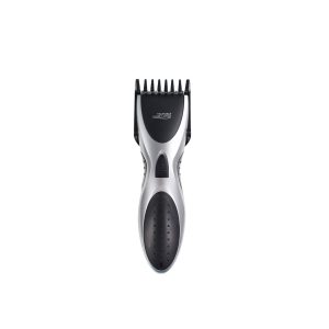 Velform® Akku Haarschneider Hair Cutter