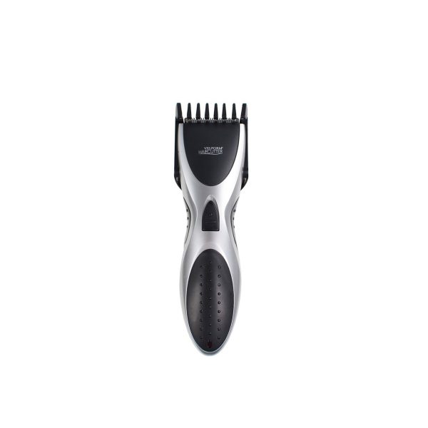 Velform® Akku Haarschneider Hair Cutter