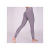 Velform® Push-up Leggings Booty Lift long
