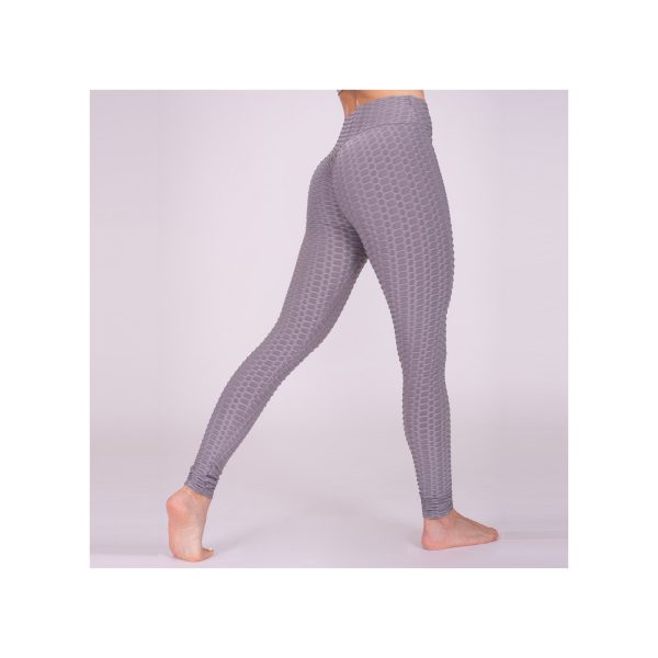 Velform® Push-up Leggings Booty Lift long