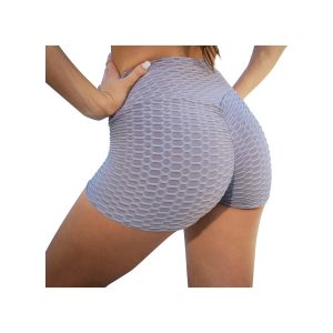 Velform® Push-up Pants Booty Lift Shorts