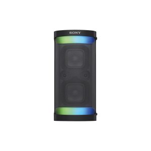 Sony SRS-XP500 wasserabweisend schwarz