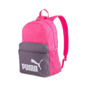 Puma Unisex Rucksack One size