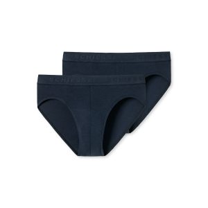 SCHIESSER Jungen Slip