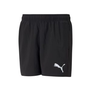 Puma Jungen Shorts