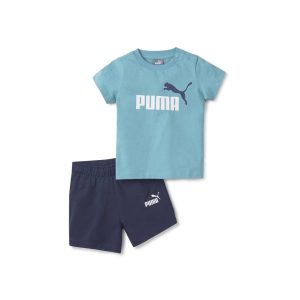 Puma Unisex T-Shirt