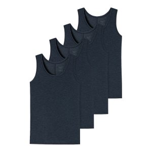 Schiesser Tanktop Personal Fit