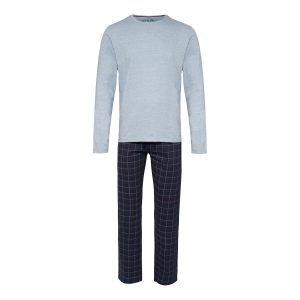 Phil & Co. Berlin Herren Pyjama Special