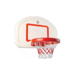 Pilsan 3389 Kinder Basketballkorb 76 x 57