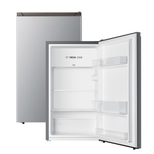 YUNA Kühlschrank SEREBRO 2.0