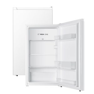 YUNA Kühlschrank SINAIDA 2.0