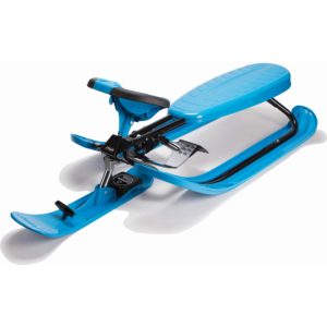 STIGA Snow Racer Color Pro blau