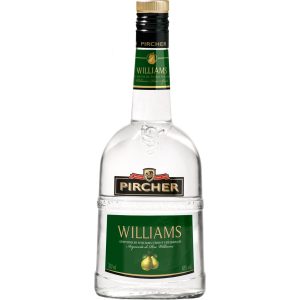 Pircher Williams Birne 40