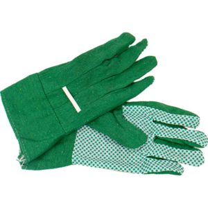 Mauk (12 Paar) Gartenhandschuhe