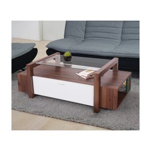 Couchtisch MCW-B51