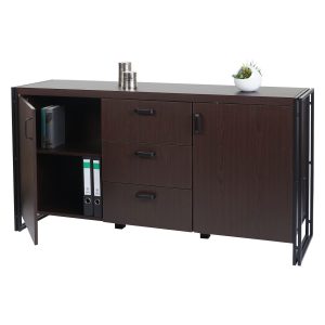 Sideboard MCW-A27