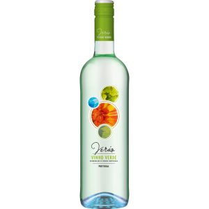 Verao Vinho Verde 9