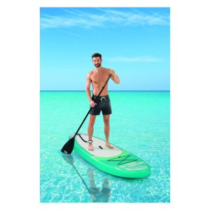 MAXXMEE Stand-Up Paddle-Board 2020 300cm versch. Farben