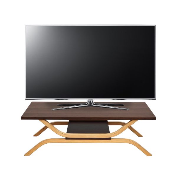 TV-Rack MCW-H38