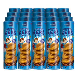 Biscoteria Doppelkeks 500 g