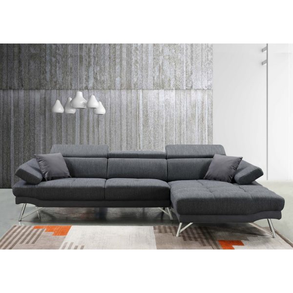 Sofa MCW-H92