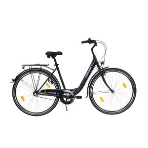 CAMAX Damen Cityrad 28" Shimano Nexus 3 Gang